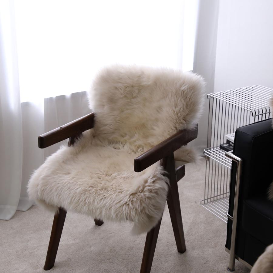 NATURES COLLECTION ネイチャーズコレクション ラグ SHEEP SKIN NATURES COLLECTION ネイチャーズコレクション ラグ SHEEP SKIN