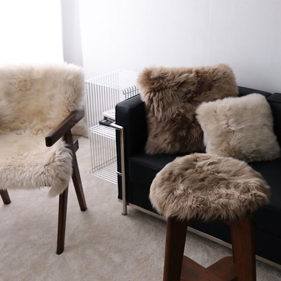 NATURES COLLECTION ネイチャーズコレクション シートカバー Seat