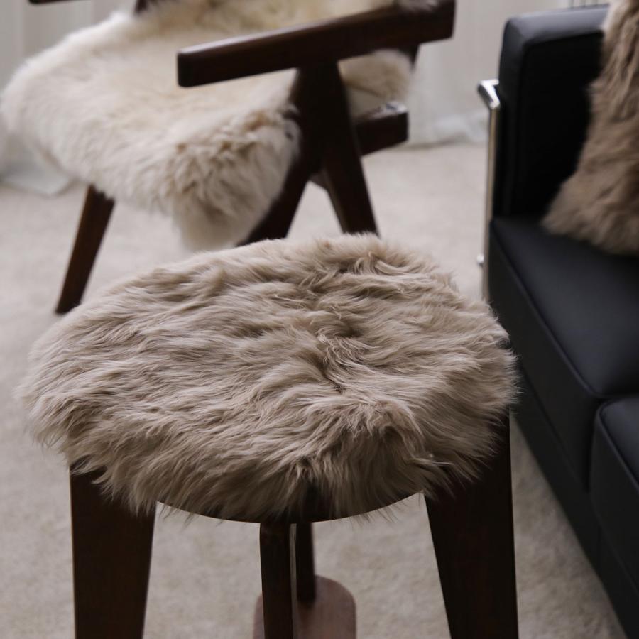 NATURES COLLECTION ネイチャーズコレクション シートカバー Seat