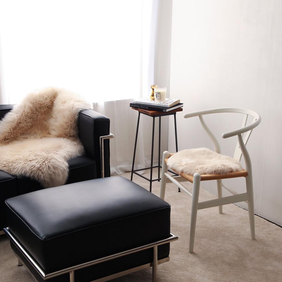 NATURES COLLECTION ネイチャーズコレクション シートカバー Seat