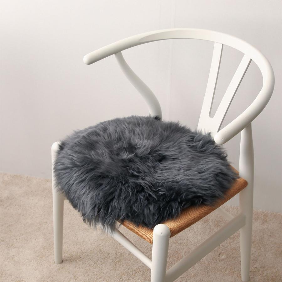 NATURES COLLECTION ネイチャーズコレクション シートカバー Seat