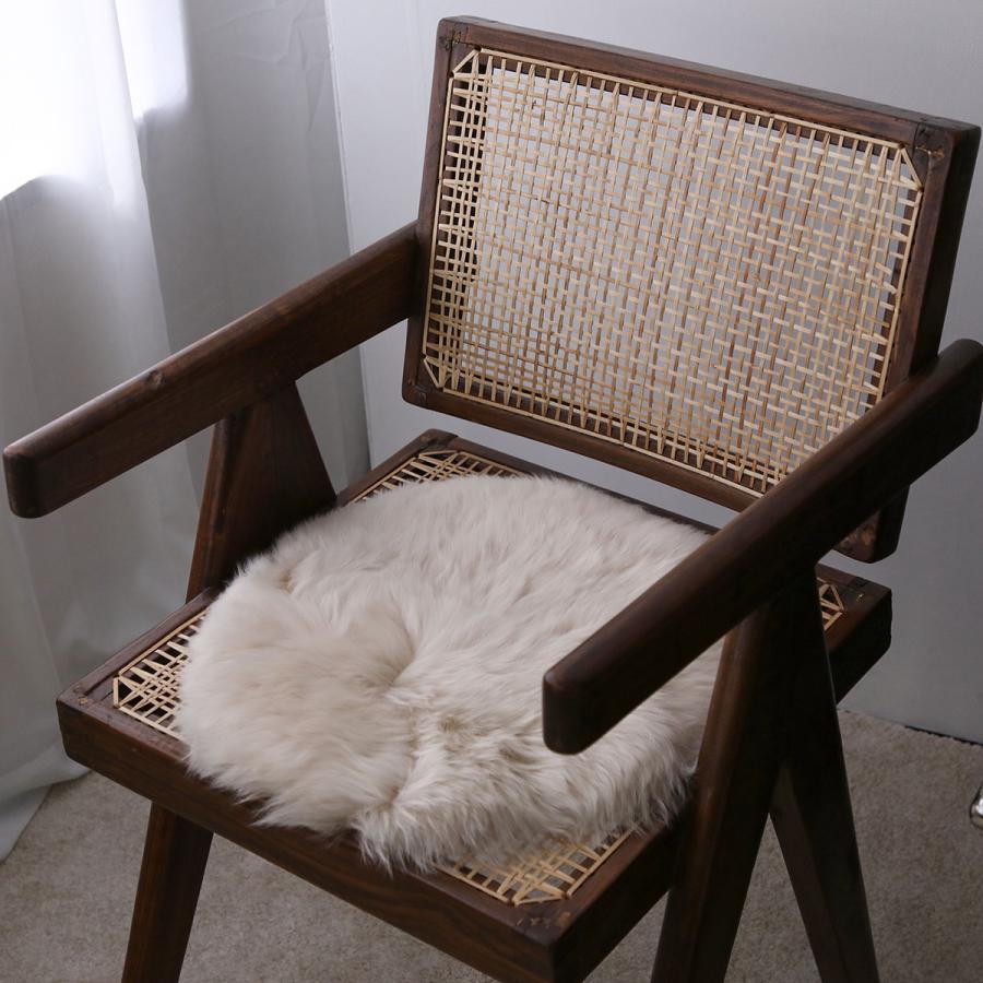 NATURES COLLECTION ネイチャーズコレクション シートカバー Seat