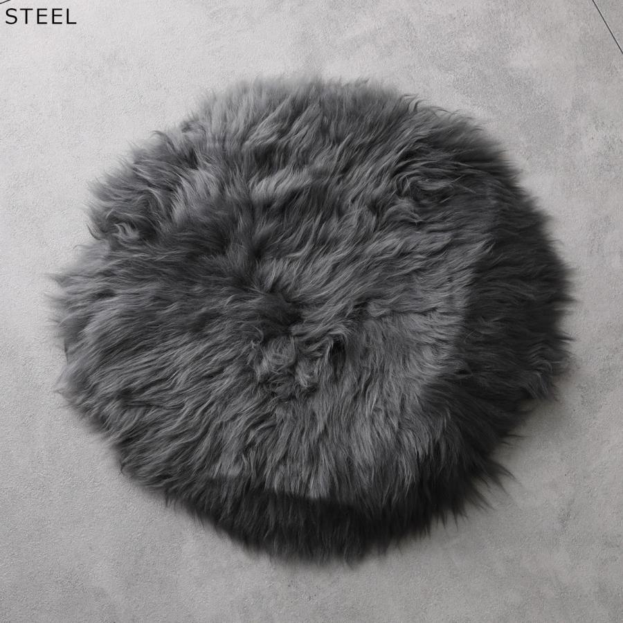 NATURES COLLECTION ネイチャーズコレクション シートカバー Seat