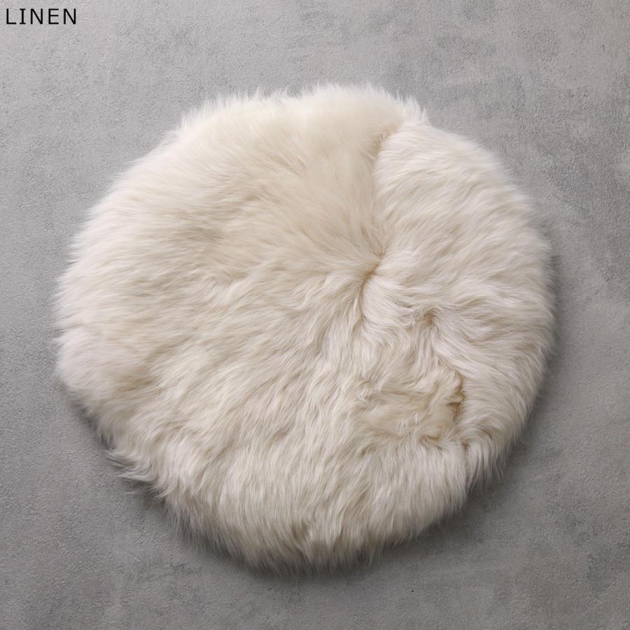 NATURES COLLECTION ネイチャーズコレクション シートカバー Seat