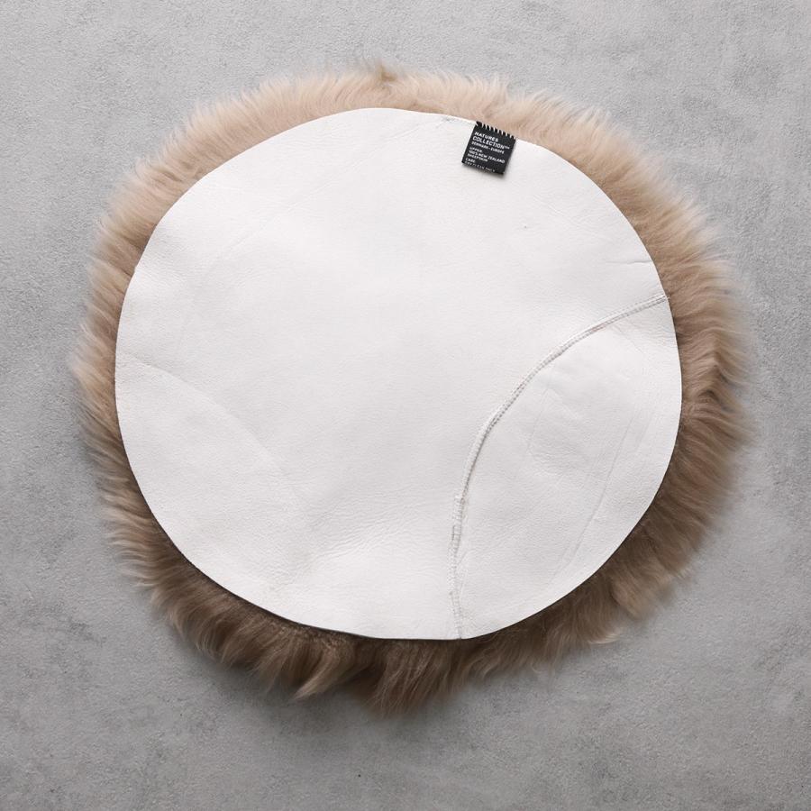 NATURES COLLECTION ネイチャーズコレクション シートカバー Seat