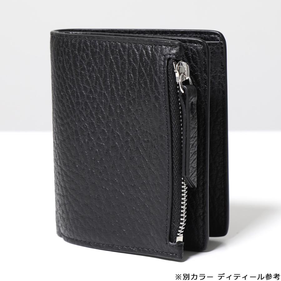 Maison Margiela（メゾンマルジェラ） 11 二つ折り財布 SA1UI0023