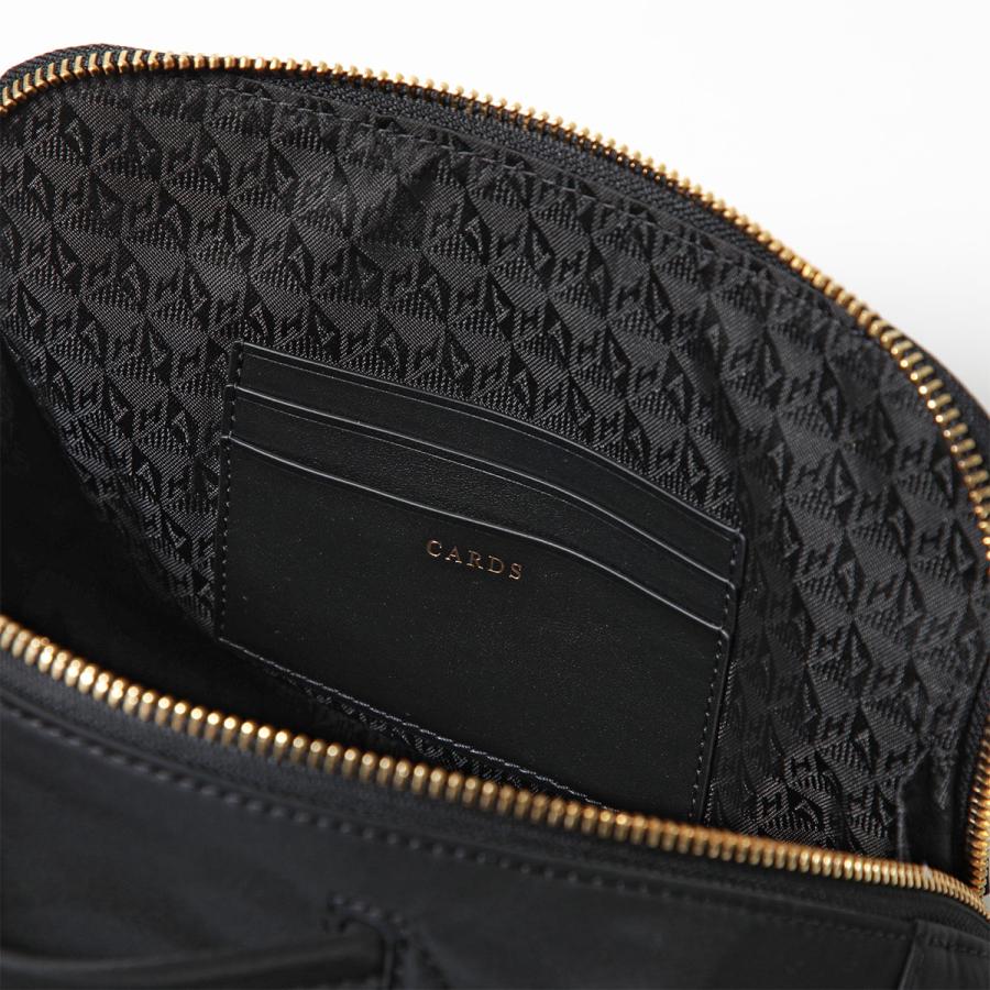 ANYA HINDMARCH（アニヤ・ハインドマーチ） ショルダーバッグ