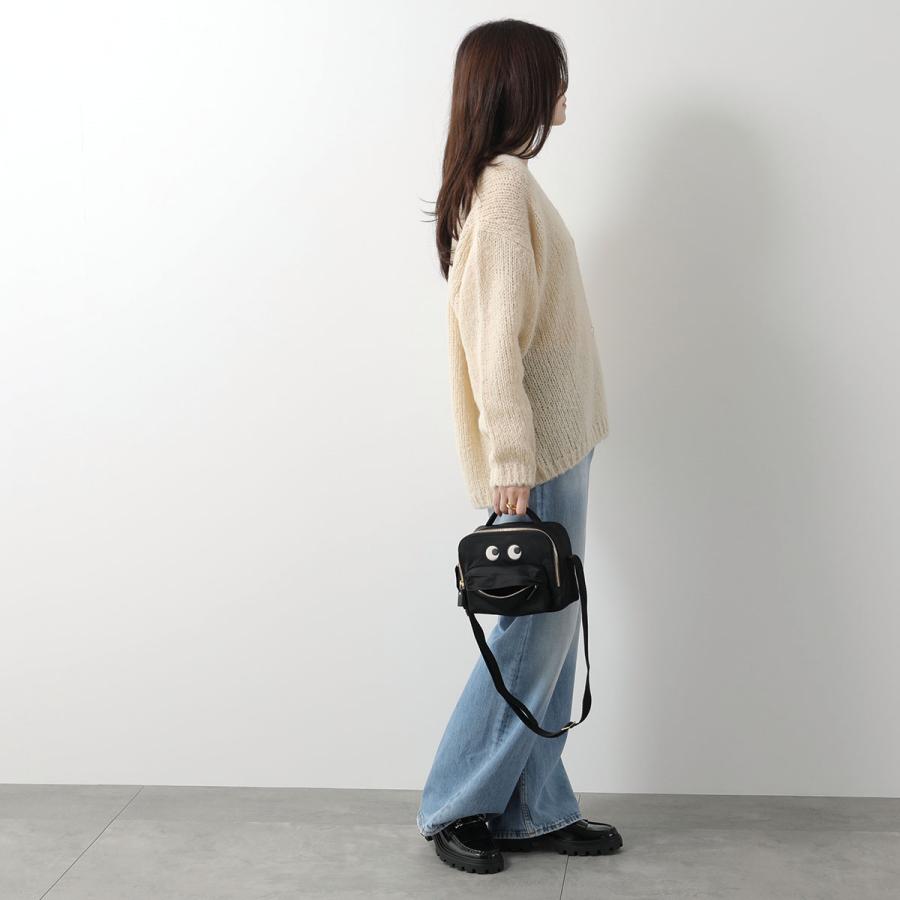 A Iちゃん⭐︎マークアンドロナ レディース　38 A Iちゃん⭐︎マークアンドロナ レディース 38 A Iちゃん⭐︎マーク