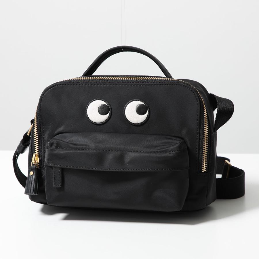 ANYA HINDMARCH（アニヤ・ハインドマーチ） ショルダーバッグ