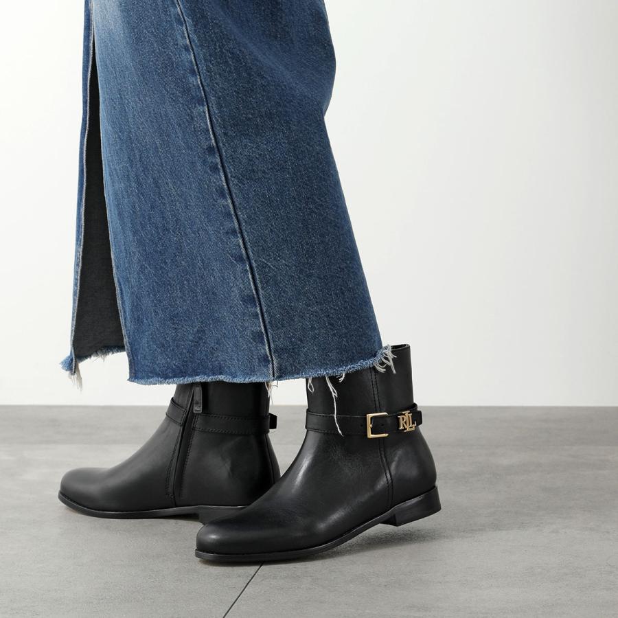 LAUREN RALPH Lauren Ralph ローレンラルフローレン ショート LAUREN RALPH Lauren Ralph ローレンラルフローレン ショート
