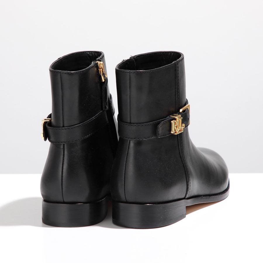 LAUREN RALPH Lauren Ralph ローレンラルフローレン ショート LAUREN RALPH Lauren Ralph ローレンラルフローレン ショート