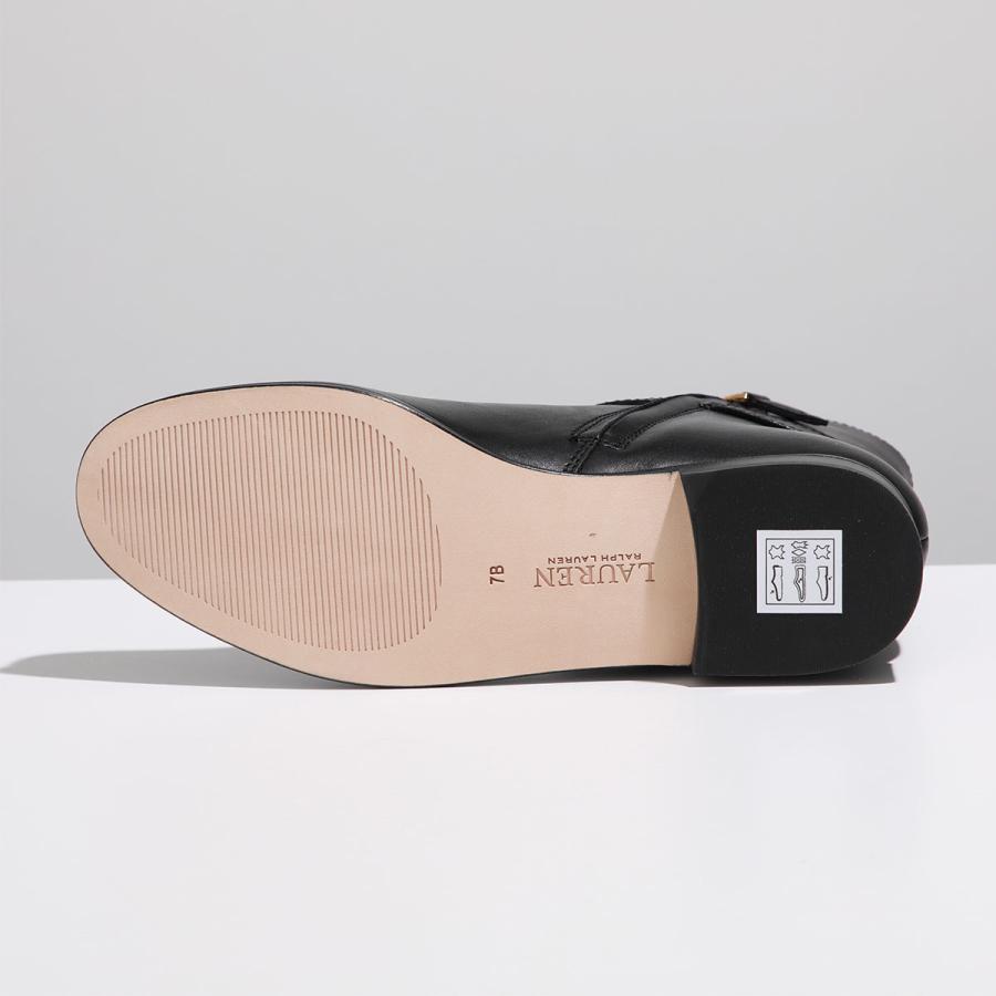LAUREN RALPH Lauren Ralph ローレンラルフローレン ショート LAUREN RALPH Lauren Ralph ローレンラルフローレン ショート