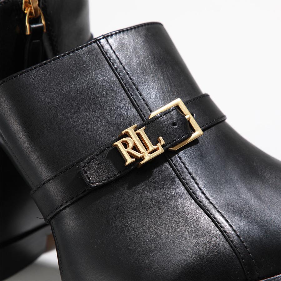 LAUREN RALPH Lauren Ralph ローレンラルフローレン ショート LAUREN RALPH Lauren Ralph ローレンラルフローレン ショート