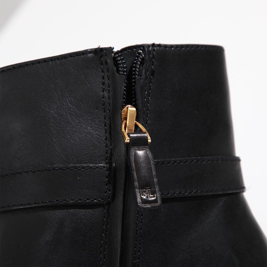 LAUREN RALPH Lauren Ralph ローレンラルフローレン ショート LAUREN RALPH Lauren Ralph ローレンラルフローレン ショート