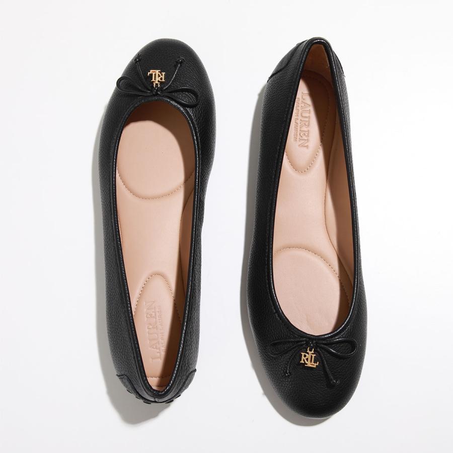 LAUREN RALPH Lauren Ralph ローレンラルフローレン LAUREN RALPH Lauren Ralph ローレンラルフローレン