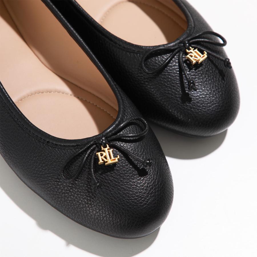 LAUREN RALPH Lauren Ralph ローレンラルフローレン LAUREN RALPH Lauren Ralph ローレンラルフローレン