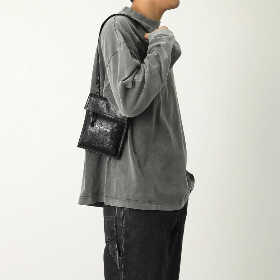 BALENCIAGA バレンシアガ ショルダーバッグ 655982 1VG7X BALENCIAGA バレンシアガ ショルダーバッグ 655982 1VG7X