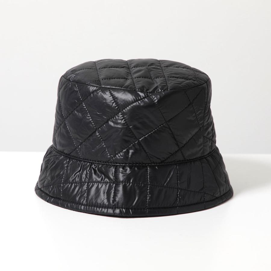 MONCLER（モンクレール） バケットハット 3B00023 788LD メンズ