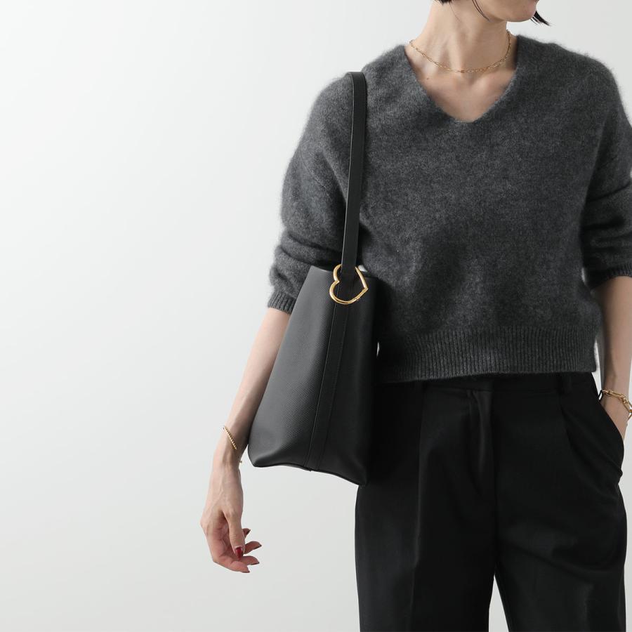 HERMES エルメス キーチェーン Au Coeur du Faubourg choker HERMES エルメス キーチェーン Au Coeur du Faubourg choker