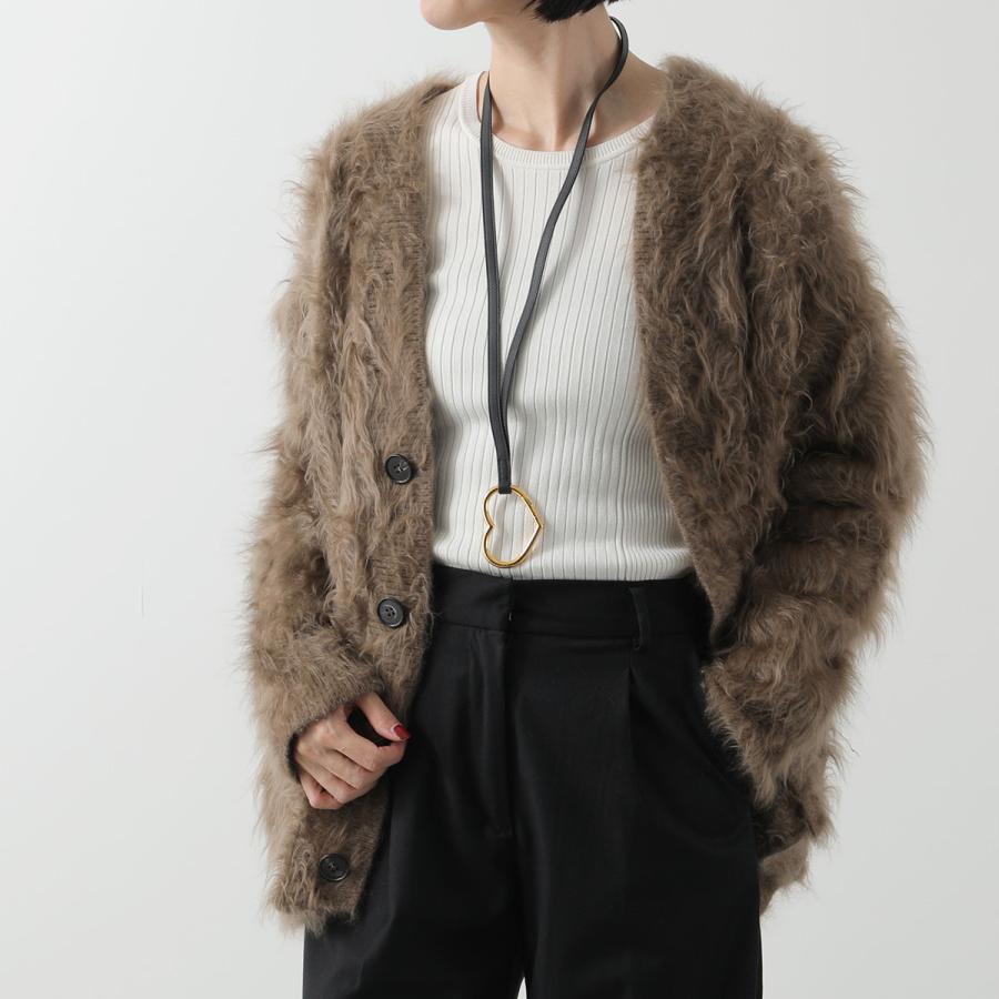 HERMES エルメス キーチェーン Au Coeur du Faubourg choker HERMES エルメス キーチェーン Au Coeur du Faubourg choker