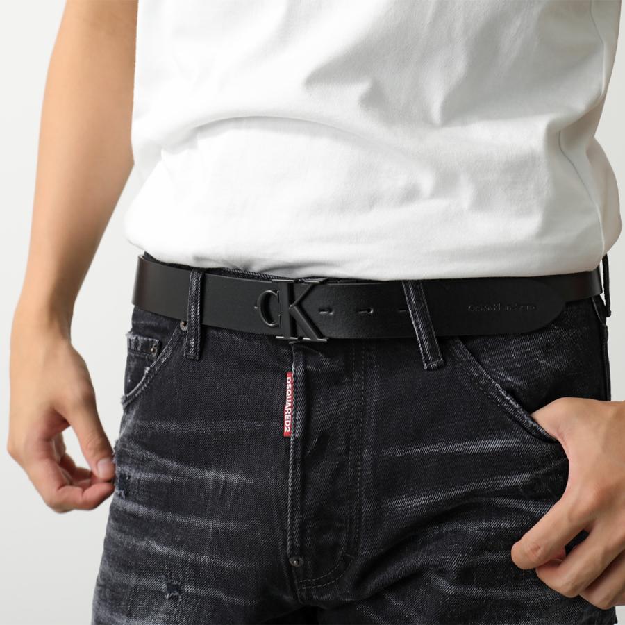 Calvin Klein（カルバン・クライン） CALVIN KLEIN JEANS ジーンズ