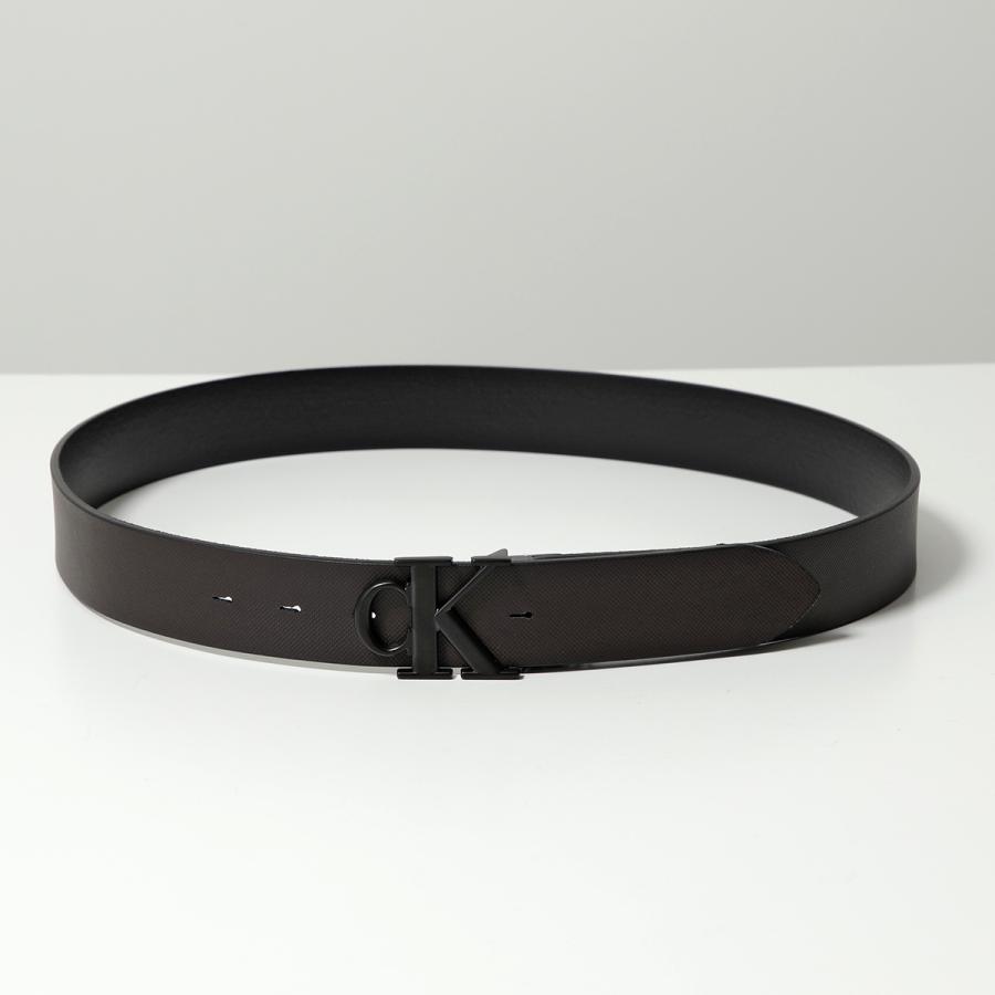 Calvin Klein（カルバン・クライン） CALVIN KLEIN JEANS ジーンズ