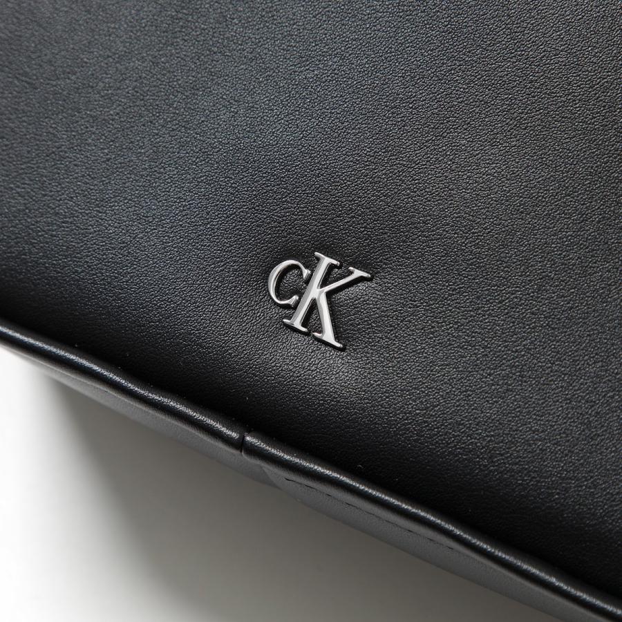 Calvin Klein（カルバン・クライン） CALVIN KLEIN JEANS ジーンズ