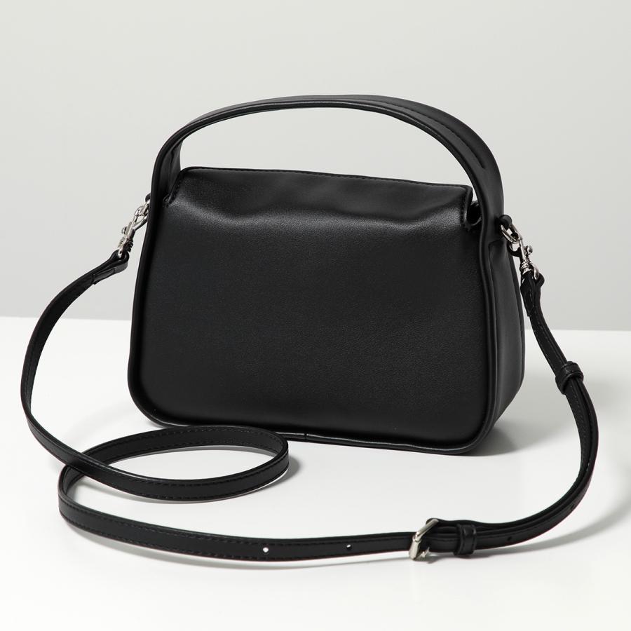 Calvin Klein（カルバン・クライン） CALVIN KLEIN JEANS ジーンズ