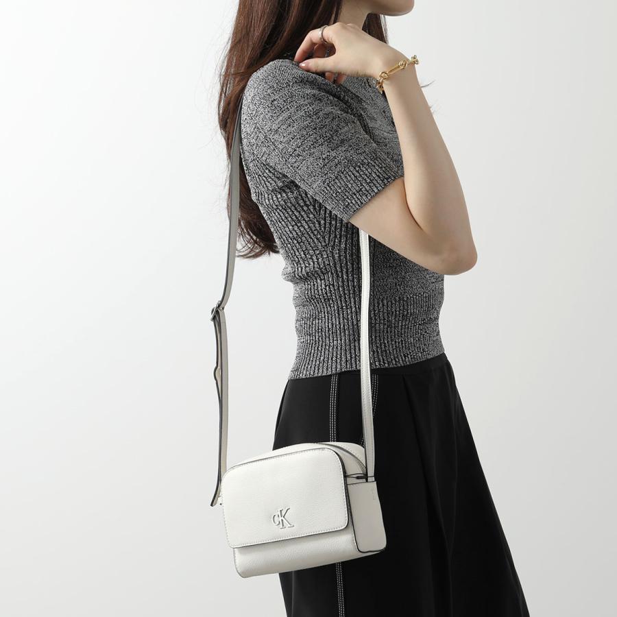 Calvin Klein CALVIN KLEIN JEANS カルバンクライン ジーンズ