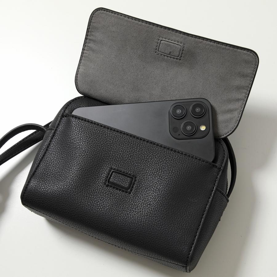 Calvin Klein CALVIN KLEIN JEANS カルバンクライン ジーンズ