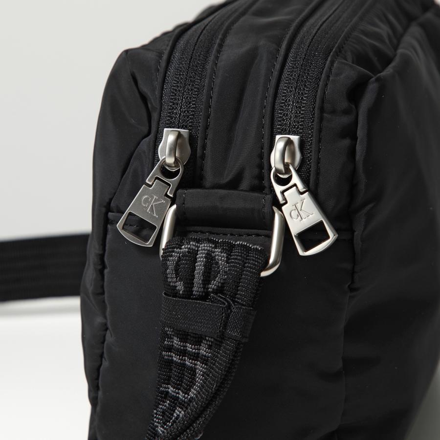 Calvin Klein（カルバン・クライン） CALVIN KLEIN JEANS ショルダー