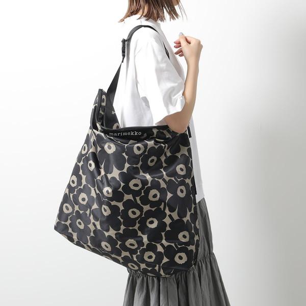 marimekko（マリメッコ） ショルダーバッグ NEAT CROSSBODY MINI
