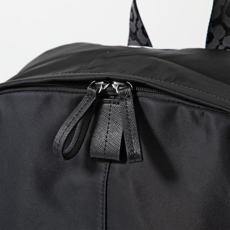 marimekko マリメッコ バックパック ZIP TOP BACKPACK SOLID