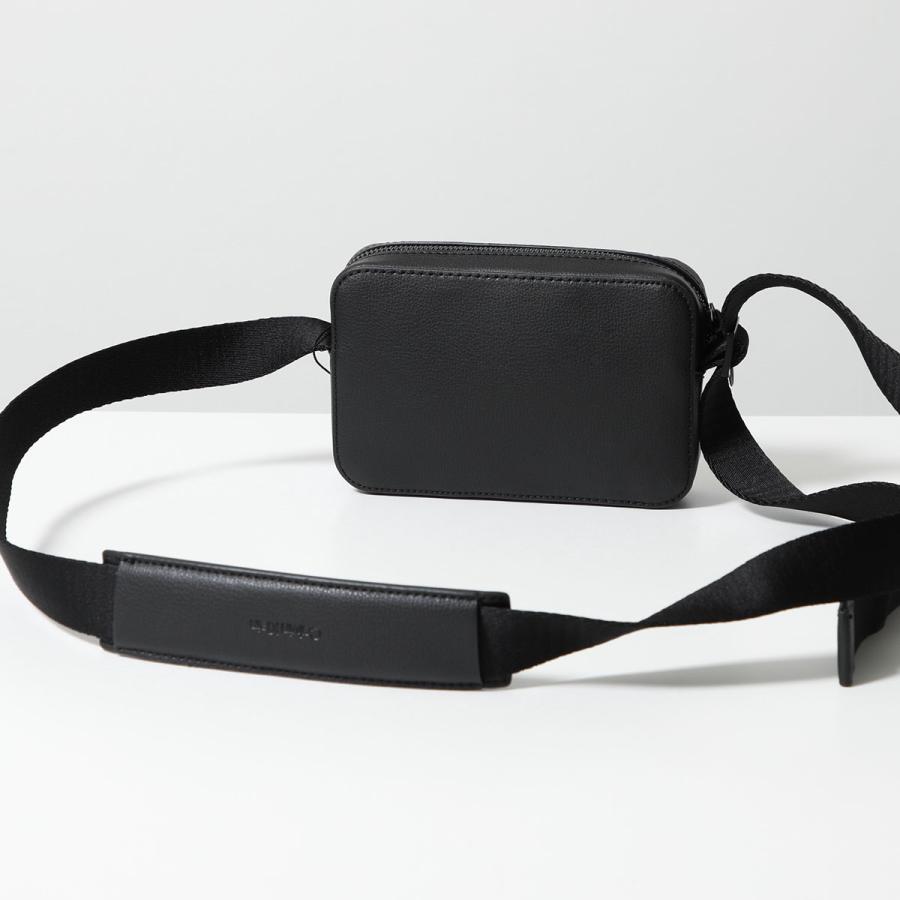 Calvin Klein（カルバン・クライン） ショルダーバッグ MINIMAL FOCUS