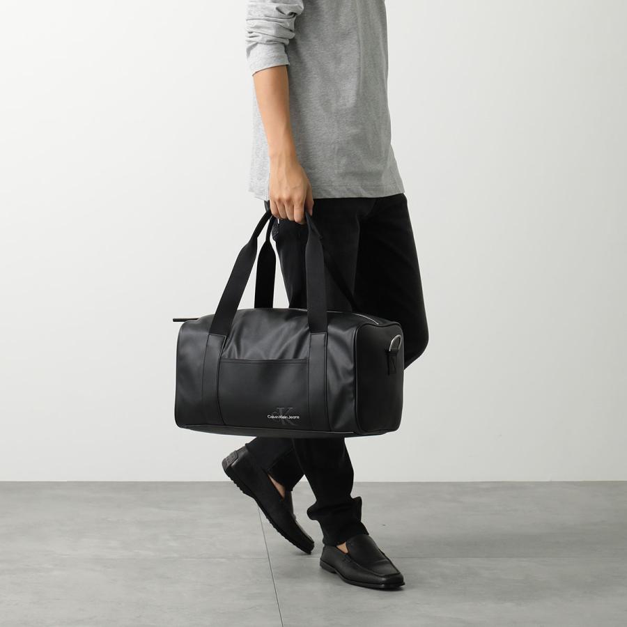 Calvin Klein（カルバン・クライン） CALVIN KLEIN JEANS ジーンズ