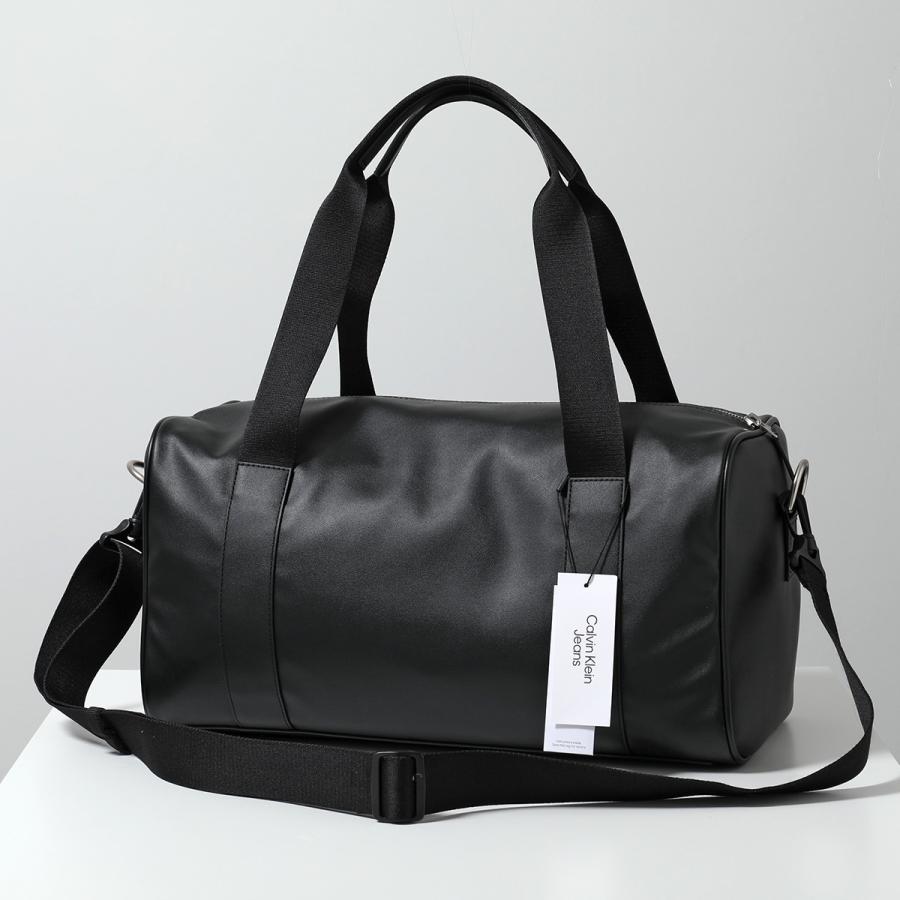 Calvin Klein（カルバン・クライン） CALVIN KLEIN JEANS ジーンズ