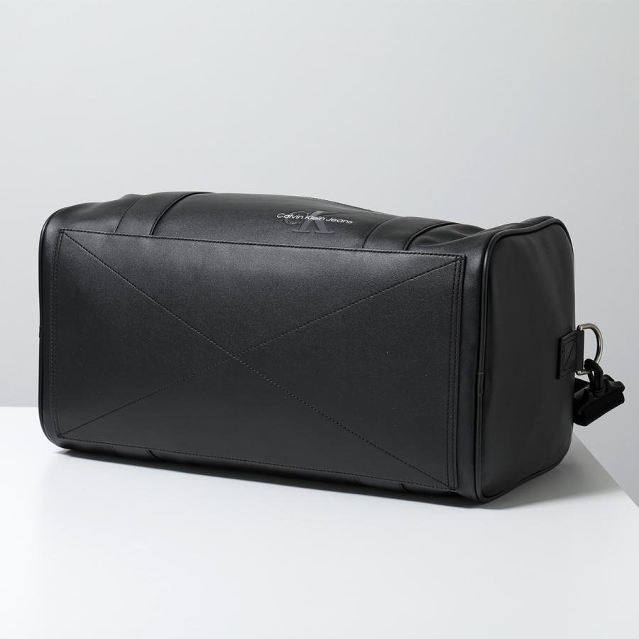 Calvin Klein（カルバン・クライン） CALVIN KLEIN JEANS ジーンズ