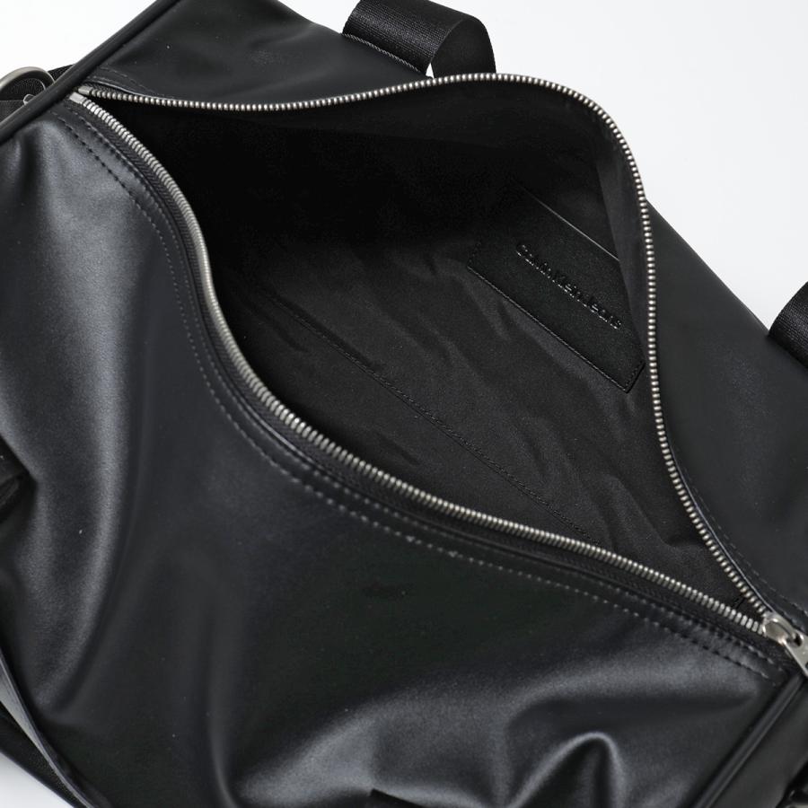 Calvin Klein（カルバン・クライン） CALVIN KLEIN JEANS ジーンズ