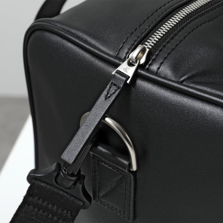 Calvin Klein（カルバン・クライン） CALVIN KLEIN JEANS ジーンズ