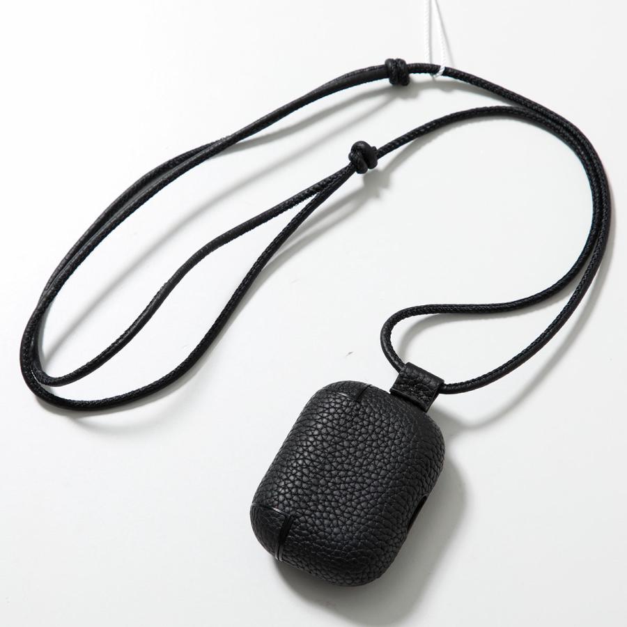 MM6 エムエムシックス メゾンマルジェラ イヤホンケース SA5VZ0002