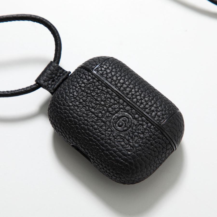 メゾンマルジェラ AirPods Proケース