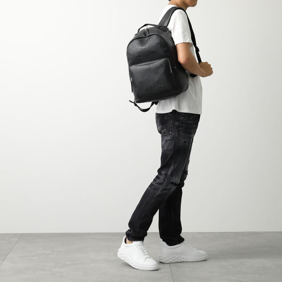 Calvin Klein（カルバン・クライン） CALVIN KLEIN JEANS ジーンズ