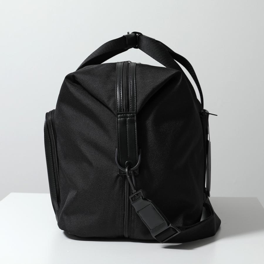 Calvin Klein（カルバン・クライン） ボストンバッグ CK REMOTE