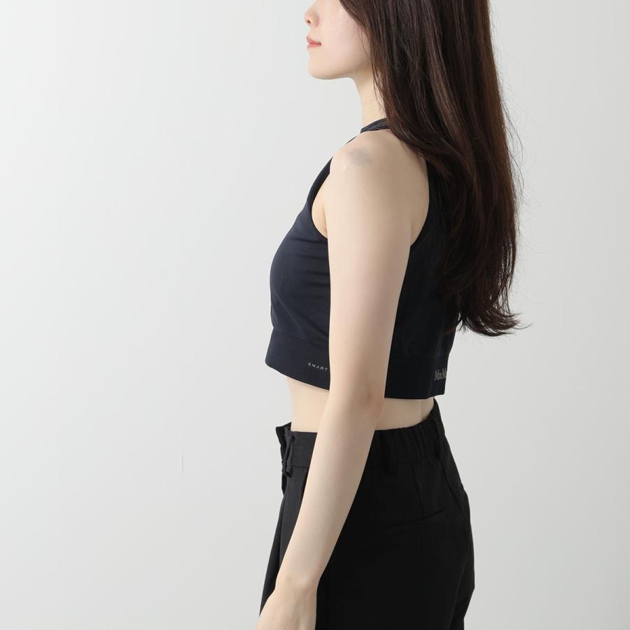 MAX MARA LEISURE マックスマーラ レジャー タンクトップ URAGO MAX MARA LEISURE マックスマーラ レジャー タンクトップ URAGO