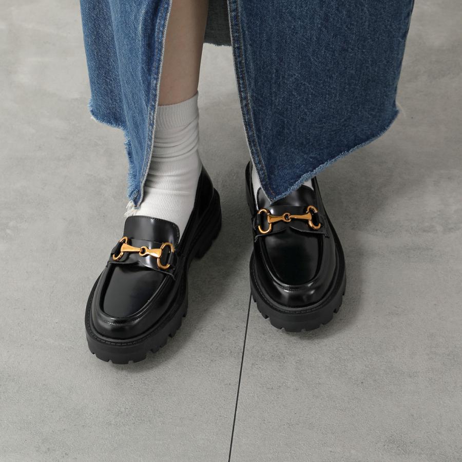 ARTESANOS（アルテサノス） ビットローファー FLORENTIC NSH526-5