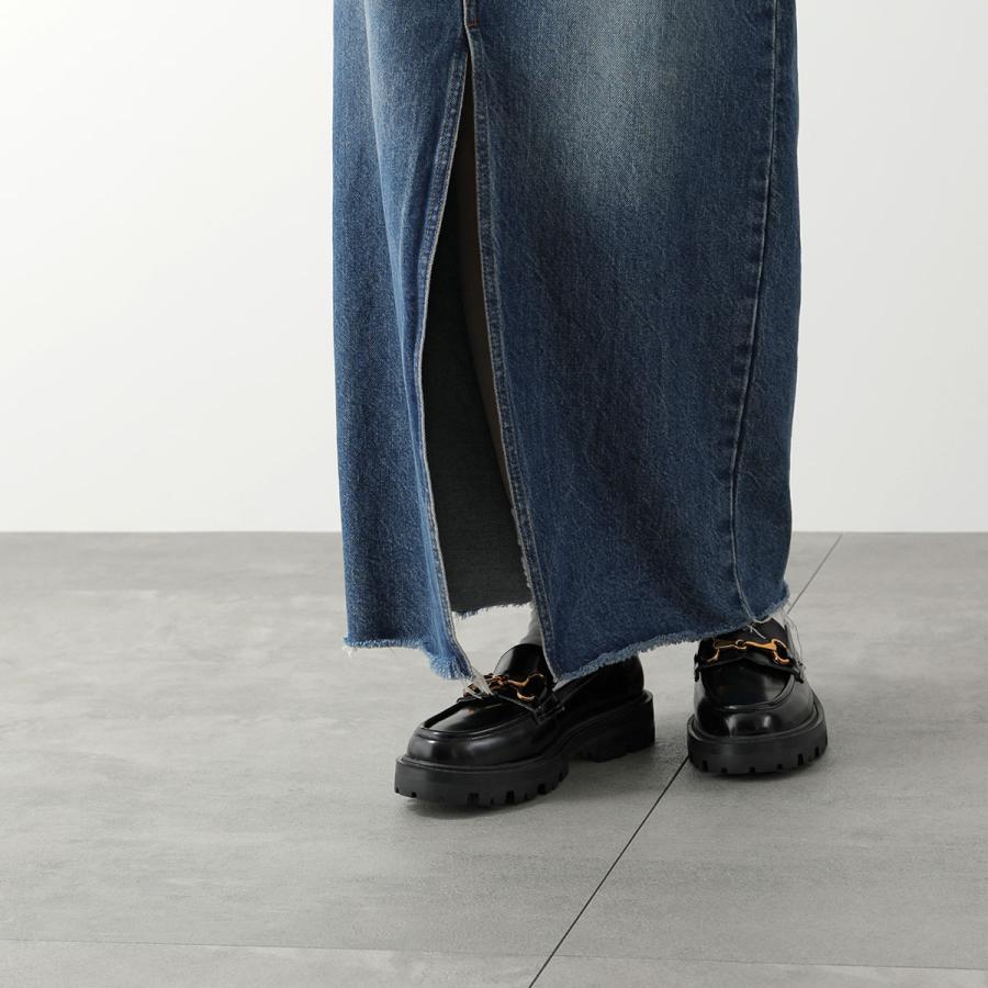 ARTESANOS（アルテサノス） ビットローファー FLORENTIC NSH526-5