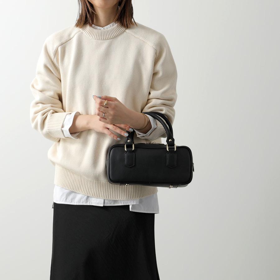 andrea cardone アンドレアカルドネ ハンドバッグ 1866 レディース