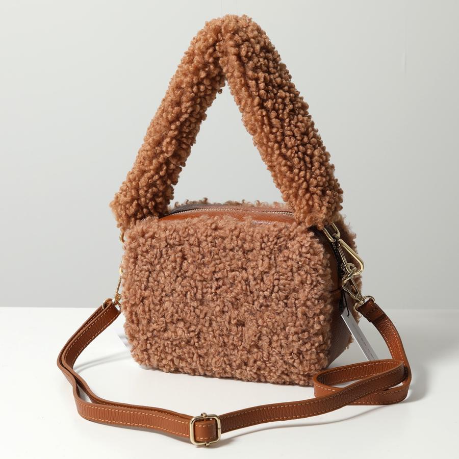 andrea cardone アンドレアカルドネ ショルダーバッグ 1031