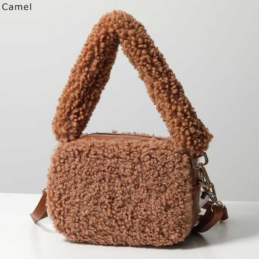 andrea cardone アンドレアカルドネ ショルダーバッグ 1031