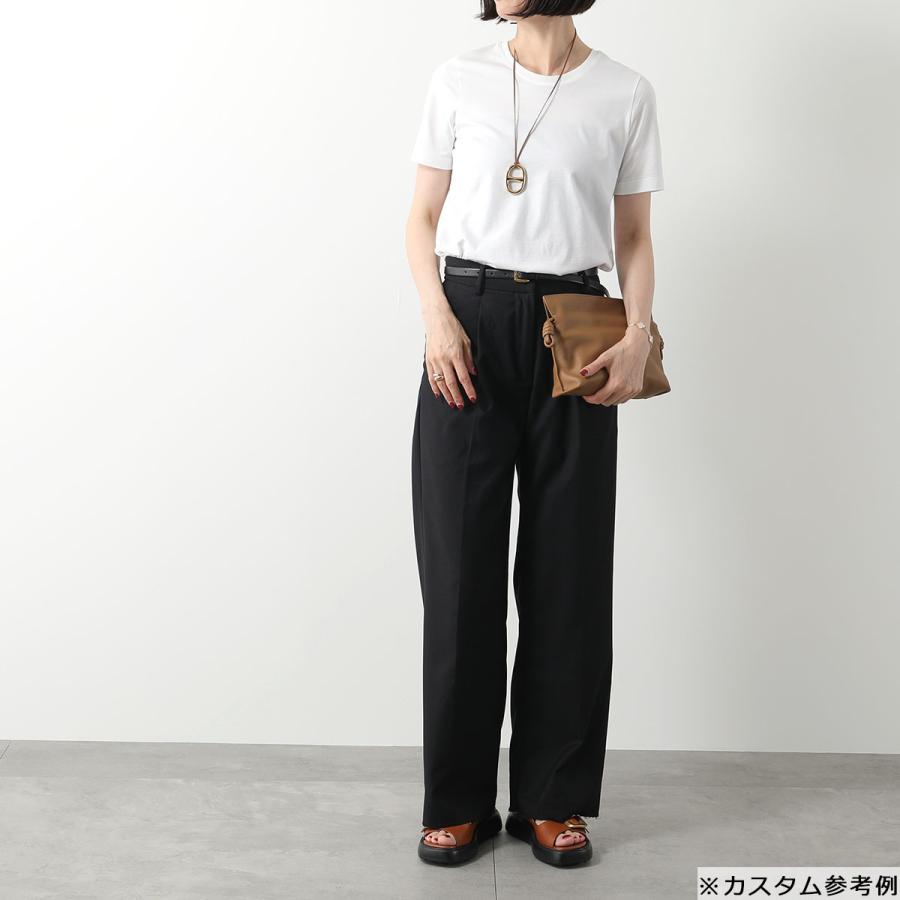 HERMES エルメス スカーフリング シェーヌダンクル Chaine HERMES エルメス スカーフリング シェーヌダンクル Chaine